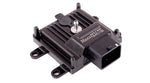 Ford Cosworth YB Engine Harness