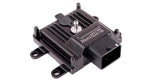 1JZ Non VVTI JZX90 - Budget Adaptor Harness