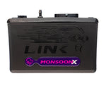 Link G4X Monsoon X