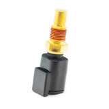 Link ECU Coolant Temperature Sensor