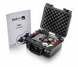 Hardwire Electronics PDM 10