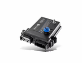 Hardwire Electronics PDM 10