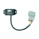 Link ECU E-throttle G4