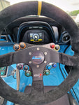 Wireless Steering Wheel Kit