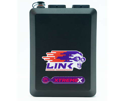 Link G4X XtremeX