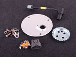 NZ Wiring Nissan RB CAS Trigger Kit