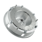 Honda K20/K24 - BMW E39 5 Speed GS5-39DZ