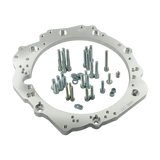 Toyota 1JZ/2JZ - E30/E36/E46 ZF 5-Speed / Getrag 420 )