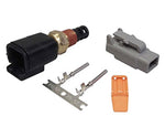Link 1/8NPT Air Temp Sensor