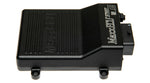 1JZ Non VVTI JZX90 - Budget Adaptor Harness
