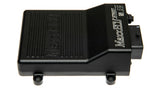 1JZ Non VVTI JZX90 - Budget Adaptor Harness