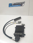 1JZ Non VVTI JZX90 - Budget Adaptor Harness