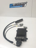 1JZ Non VVTI JZX90 - Budget Adaptor Harness